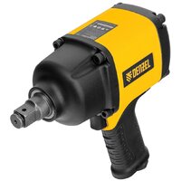 Пневматические гайковерты