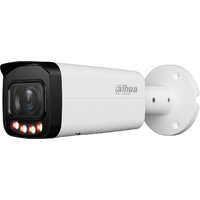 Dahua DH-IPC-HFW3249TP-ZAS-IL