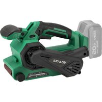 Шлифмашины