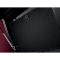 Кухонная вытяжка AEG GV77D61SB - Превью изображения №5 — Интернет-магазин Time-Shop