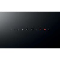 Кухонная вытяжка AEG GV77D61SB - Превью изображения №2 — Интернет-магазин Time-Shop