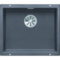 Blanco Subline 500-U (темная скала)