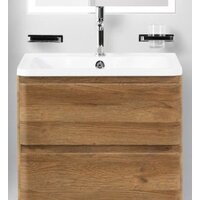 BelBagno Тумба под умывальник Albano-600-2C-SO-RR