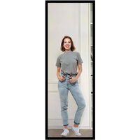 EMZE Line 200x70 LINE.200.70.СНЕ (черный)