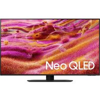Samsung Neo QLED 4K QN90F AI QE43QN90FAUXRU