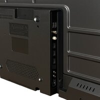 Телевизор Topdevice 50