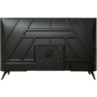 Телевизор Topdevice 50