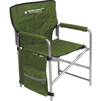 Nika складное КС1 (хаки)