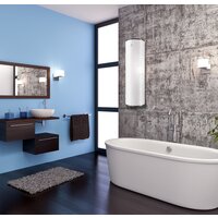 Накопительный электрический водонагреватель Electrolux EWH 50 Fidelity - Превью изображения №4 — Интернет-магазин Time-Shop