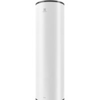 Накопительный электрический водонагреватель Electrolux EWH 50 Fidelity - Превью изображения №2 — Интернет-магазин Time-Shop