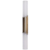 Arte Lamp Aqua-Bastone A2470AP-2AB