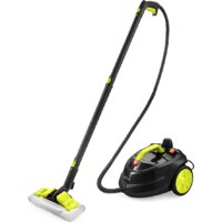 Kitfort KT-9104-2