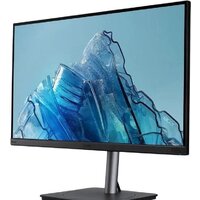 Монитор Acer Vero CB273Ebemipruzxv UM.HB3EE.E06 - Превью изображения №3 — Интернет-магазин Time-Shop