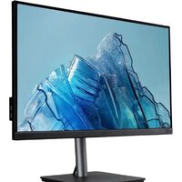 Монитор Acer Vero CB273Ebemipruzxv UM.HB3EE.E06 - Превью изображения №2 — Интернет-магазин Time-Shop