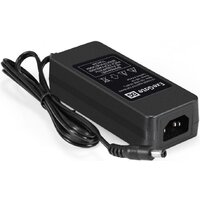 Монитор ExeGate EB2200 EX294423RUS - Превью изображения №8 — Интернет-магазин Time-Shop