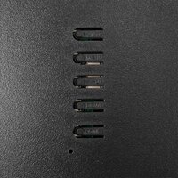 Монитор ExeGate EB2200 EX294423RUS - Превью изображения №5 — Интернет-магазин Time-Shop