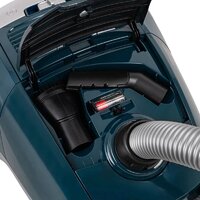 Пылесос Zelmer ZVC361 - Превью изображения №16 — Интернет-магазин Time-Shop