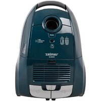 Пылесос Zelmer ZVC361 - Превью изображения №11 — Интернет-магазин Time-Shop