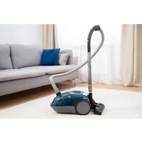 Пылесос Zelmer ZVC361 - Превью изображения №7 — Интернет-магазин Time-Shop