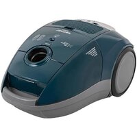 Пылесос Zelmer ZVC361 - Превью изображения №15 — Интернет-магазин Time-Shop