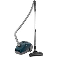 Пылесос Zelmer ZVC361 - Превью изображения №2 — Интернет-магазин Time-Shop