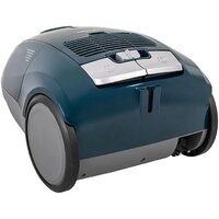 Пылесос Zelmer ZVC361 - Превью изображения №14 — Интернет-магазин Time-Shop