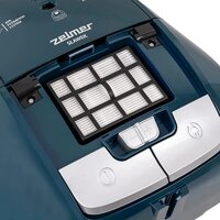 Пылесос Zelmer ZVC361 - Превью изображения №18 — Интернет-магазин Time-Shop