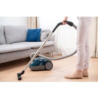 Пылесос Zelmer ZVC361 - Превью изображения №6 — Интернет-магазин Time-Shop