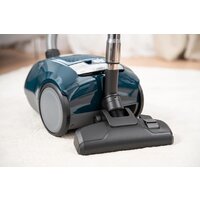 Пылесос Zelmer ZVC361 - Превью изображения №8 — Интернет-магазин Time-Shop