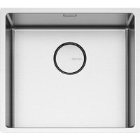 Falmec Como 45 Undermount SCO4500U.00#SSF