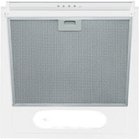 Кухонная вытяжка Amica OSC5231W - Превью изображения №2 — Интернет-магазин Time-Shop