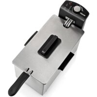 Фритюрница Tristar FR-6946 - Превью изображения №3 — Интернет-магазин Time-Shop