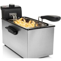 Фритюрница Tristar FR-6946 - Превью изображения №2 — Интернет-магазин Time-Shop
