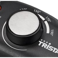 Фритюрница Tristar FR-6946 - Превью изображения №8 — Интернет-магазин Time-Shop