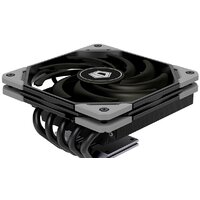 ID-Cooling IS-50X v2