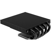 Кулер для процессора ID-Cooling IS-50X v2 - Превью изображения №6 — Интернет-магазин Time-Shop