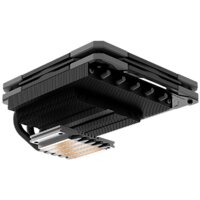 Кулер для процессора ID-Cooling IS-50X v2 - Превью изображения №2 — Интернет-магазин Time-Shop