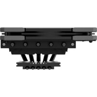 Кулер для процессора ID-Cooling IS-50X v2 - Превью изображения №4 — Интернет-магазин Time-Shop