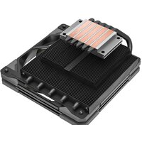 Кулер для процессора ID-Cooling IS-50X v2 - Превью изображения №3 — Интернет-магазин Time-Shop
