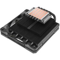 Кулер для процессора ID-Cooling IS-50X v2 - Превью изображения №3 — Интернет-магазин Time-Shop