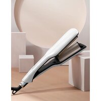 Мультистайлер Enchen Enroller Pro - Превью изображения №5 — Интернет-магазин Time-Shop