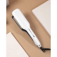 Мультистайлер Enchen Enroller Pro - Превью изображения №6 — Интернет-магазин Time-Shop