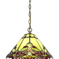 Velante 863-82 863-826-01