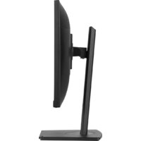 Монитор iiyama ProLite XUB2463HSU-B1 - Превью изображения №7 — Интернет-магазин Time-Shop