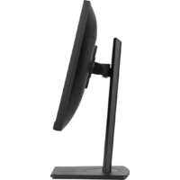 Монитор iiyama ProLite XUB2463HSU-B1 - Превью изображения №9 — Интернет-магазин Time-Shop