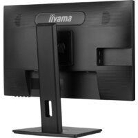 Монитор iiyama ProLite XUB2463HSU-B1 - Превью изображения №12 — Интернет-магазин Time-Shop