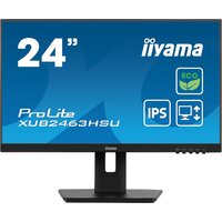 iiyama ProLite XUB2463HSU-B1