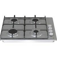 Варочная панель Gorenje G640XHS - Превью изображения №4 — Интернет-магазин Time-Shop