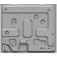Варочная панель Gorenje G640XHS - Превью изображения №6 — Интернет-магазин Time-Shop