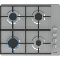 Gorenje G640XHS